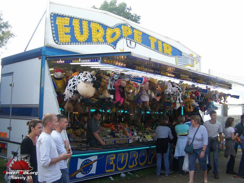 Montilly-sur-Noireau-2007-51