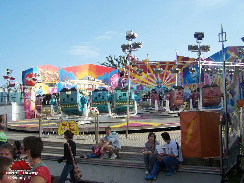 Montilly-sur-Noireau-2007-54
