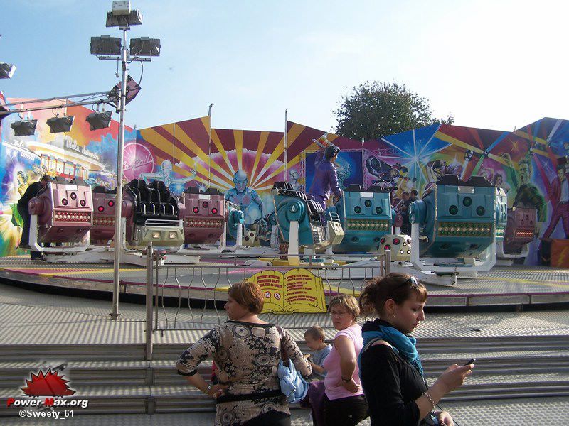 Montilly-sur-Noireau-2007-55
