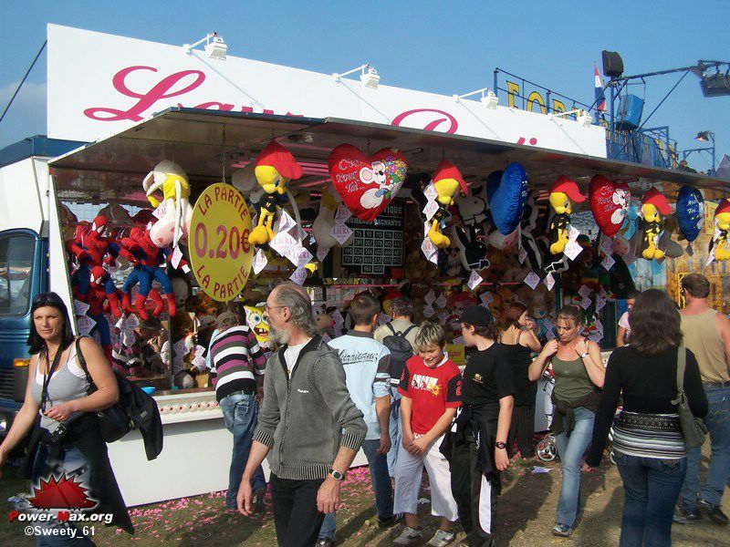 Montilly-sur-Noireau-2007-56