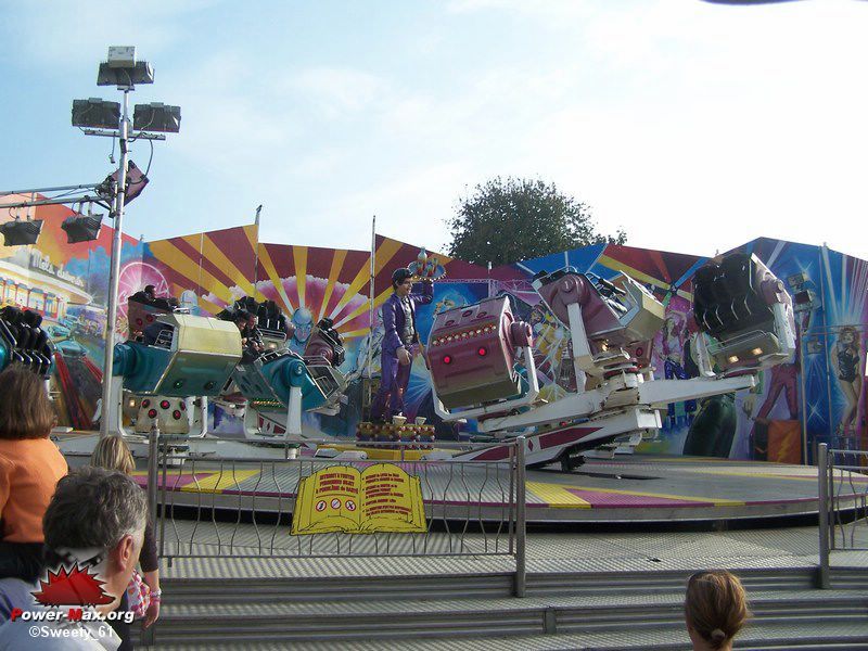 Montilly-sur-Noireau-2007-61