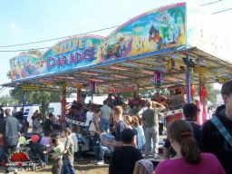 Montilly-sur-Noireau-2007-04