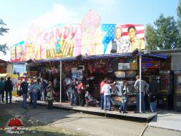 Montilly-sur-Noireau-2007-05