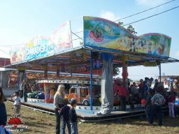 Montilly-sur-Noireau-2007-06
