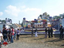 Montilly-sur-Noireau-2007-08