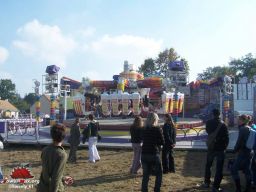 Montilly-sur-Noireau-2007-09