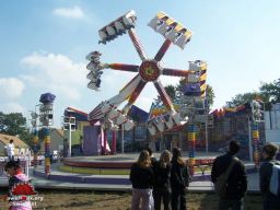 Montilly-sur-Noireau-2007-10