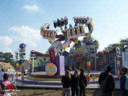 Montilly-sur-Noireau-2007-11