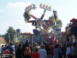 Montilly-sur-Noireau-2007-12