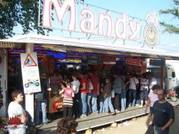 Montilly-sur-Noireau-2007-14