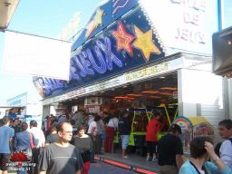 Montilly-sur-Noireau-2007-15