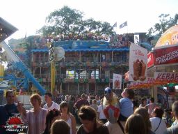 Montilly-sur-Noireau-2007-16