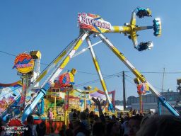 Montilly-sur-Noireau-2007-18