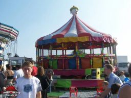 Montilly-sur-Noireau-2007-20