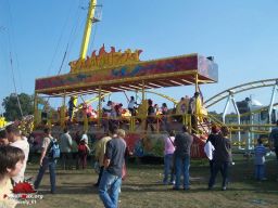 Montilly-sur-Noireau-2007-22