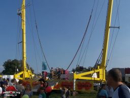 Montilly-sur-Noireau-2007-24