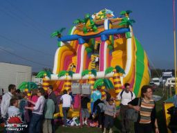 Montilly-sur-Noireau-2007-26