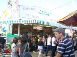 Montilly-sur-Noireau-2007-28