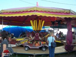 Montilly-sur-Noireau-2007-29