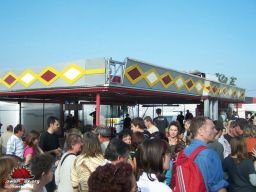 Montilly-sur-Noireau-2007-33