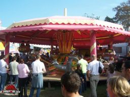 Montilly-sur-Noireau-2007-35