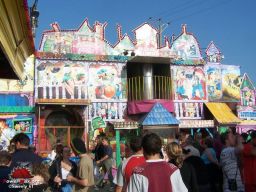 Montilly-sur-Noireau-2007-36