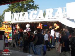 Montilly-sur-Noireau-2007-37
