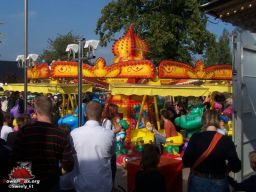 Montilly-sur-Noireau-2007-38
