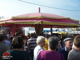 Montilly-sur-Noireau-2007-40
