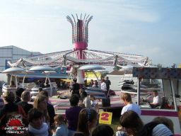 Montilly-sur-Noireau-2007-43
