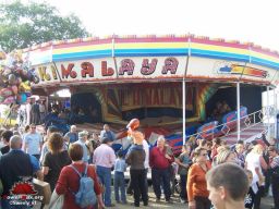 Montilly-sur-Noireau-2007-49