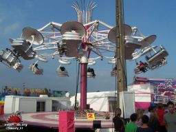 Montilly-sur-Noireau-2007-57