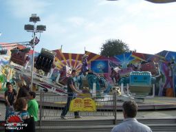 Montilly-sur-Noireau-2007-62