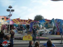 Montilly-sur-Noireau-2007-63