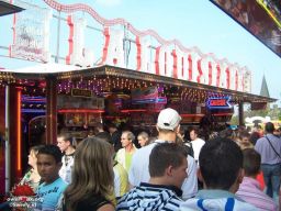 Montilly-sur-Noireau-2007-65