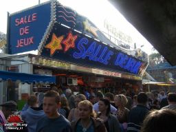 Montilly-sur-Noireau-2007-66