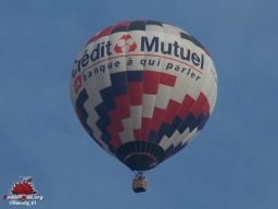 Montilly-sur-Noireau-2007-68