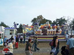 Montilly-sur-Noireau-2007-69