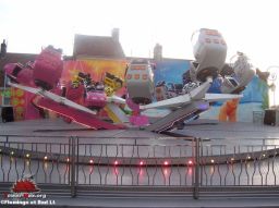 Montreuil-Sur-Mer-2007-02