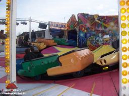 Montreuil-Sur-Mer-2007-03