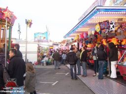 Montreuil-Sur-Mer-2007-04