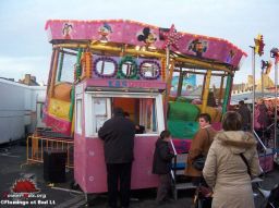 Montreuil-Sur-Mer-2007-05