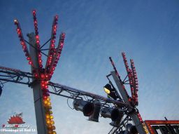 Montreuil-Sur-Mer-2007-07
