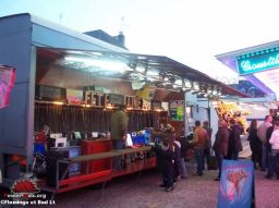 Montreuil-Sur-Mer-2007-08
