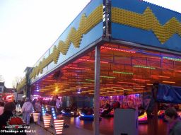 Montreuil-Sur-Mer-2007-10