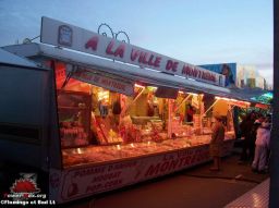 Montreuil-Sur-Mer-2007-11