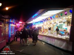 Montreuil-Sur-Mer-2007-12