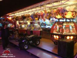 Montreuil-Sur-Mer-2007-14