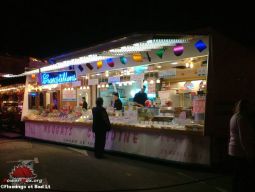 Montreuil-Sur-Mer-2007-15