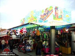 Montreuil-Sur-Mer-2007-16